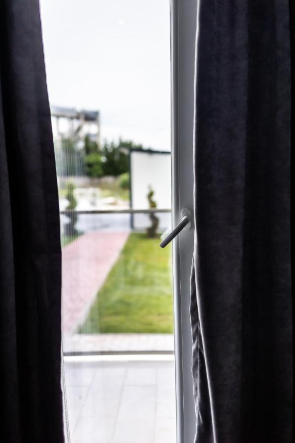 Стаи За Гости Dream Kurdzhali Exterior photo