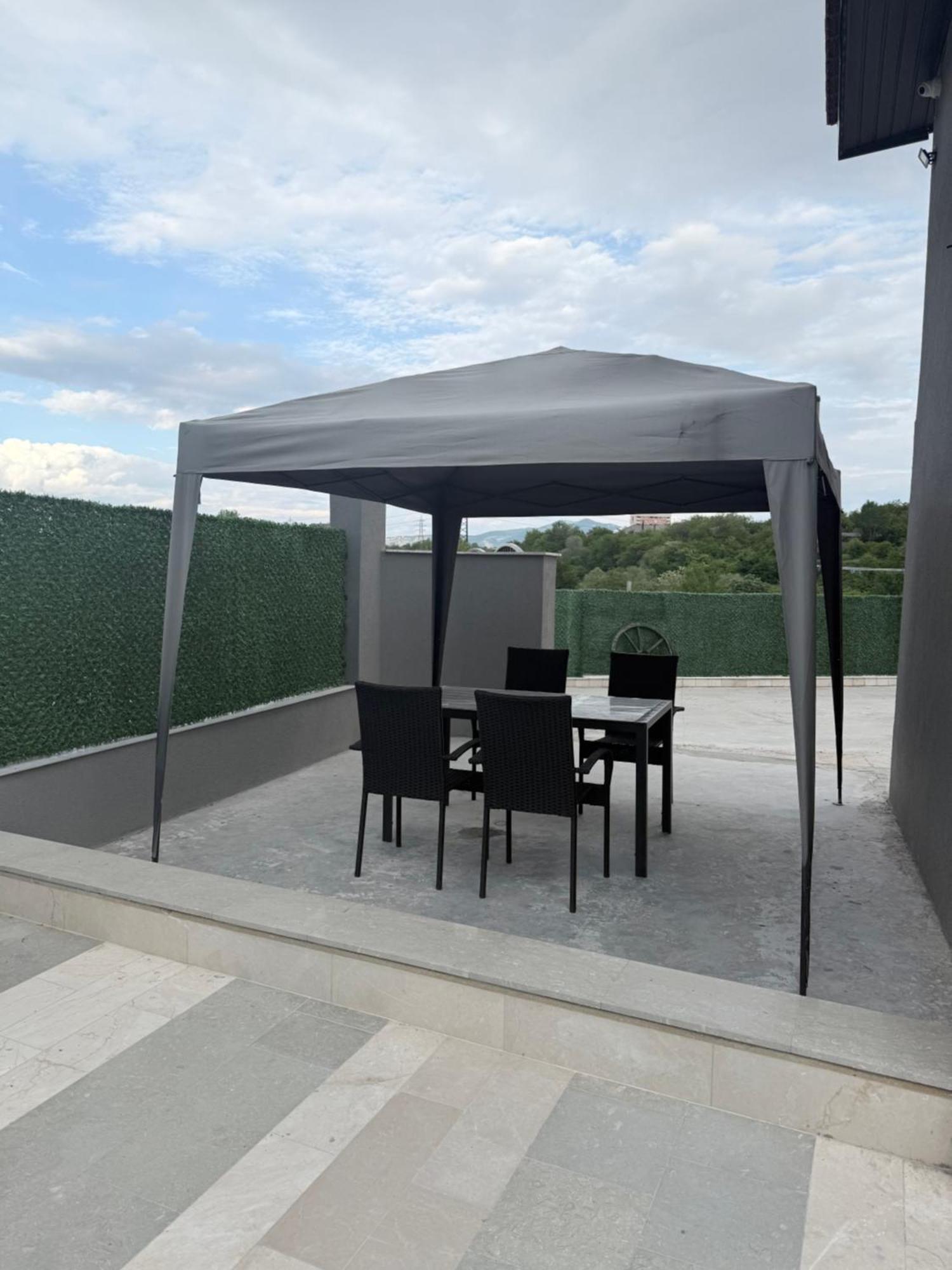 Стаи За Гости Dream Kurdzhali Exterior photo
